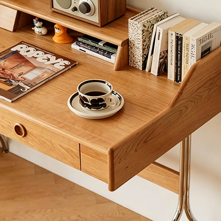 Willa Office Desk