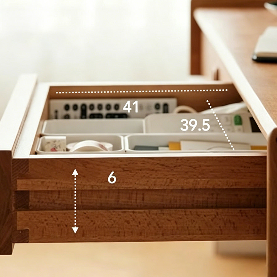 Willa Office Desk
