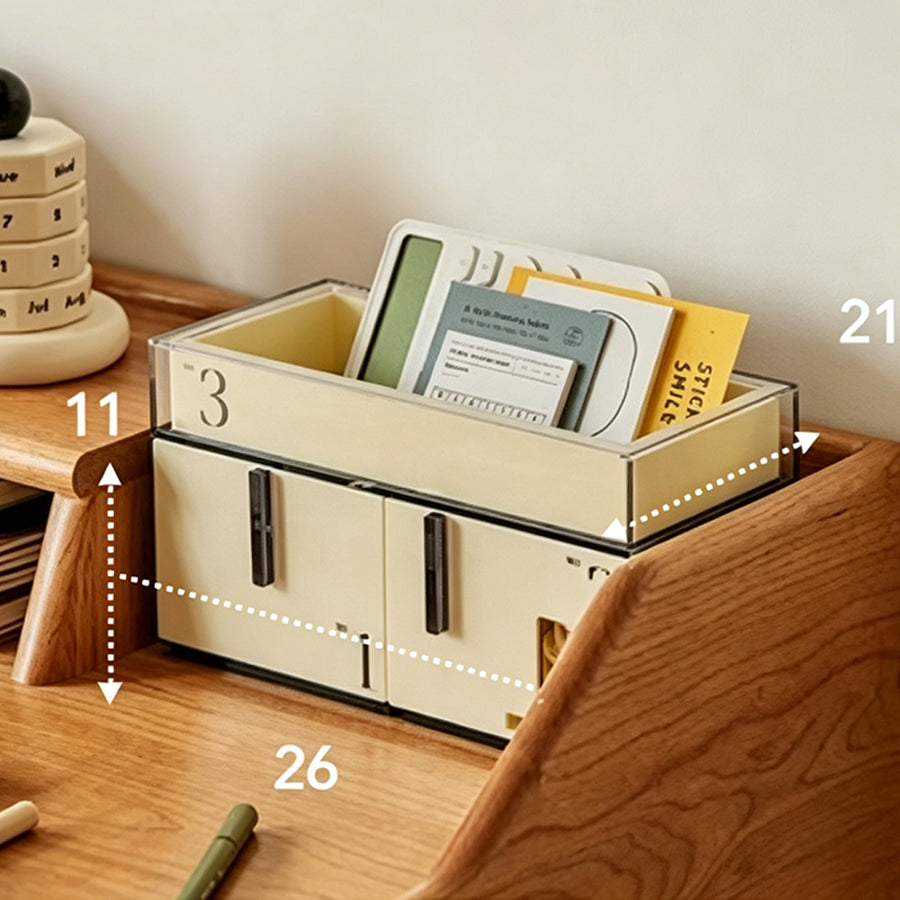 Willa Office Desk