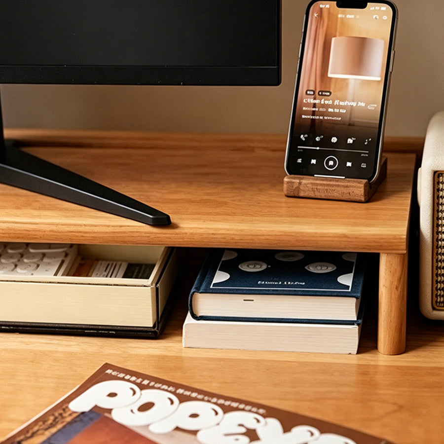 Willa Office Desk