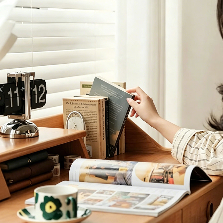 Willa Office Desk