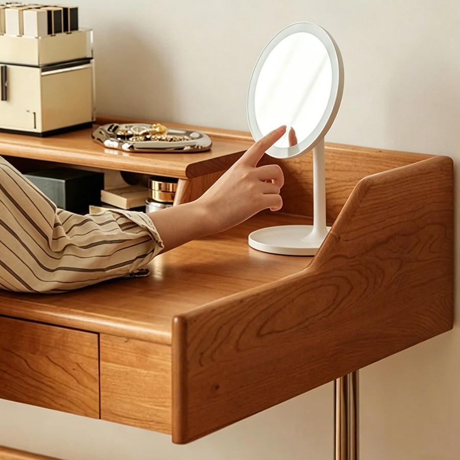 Willa Office Desk