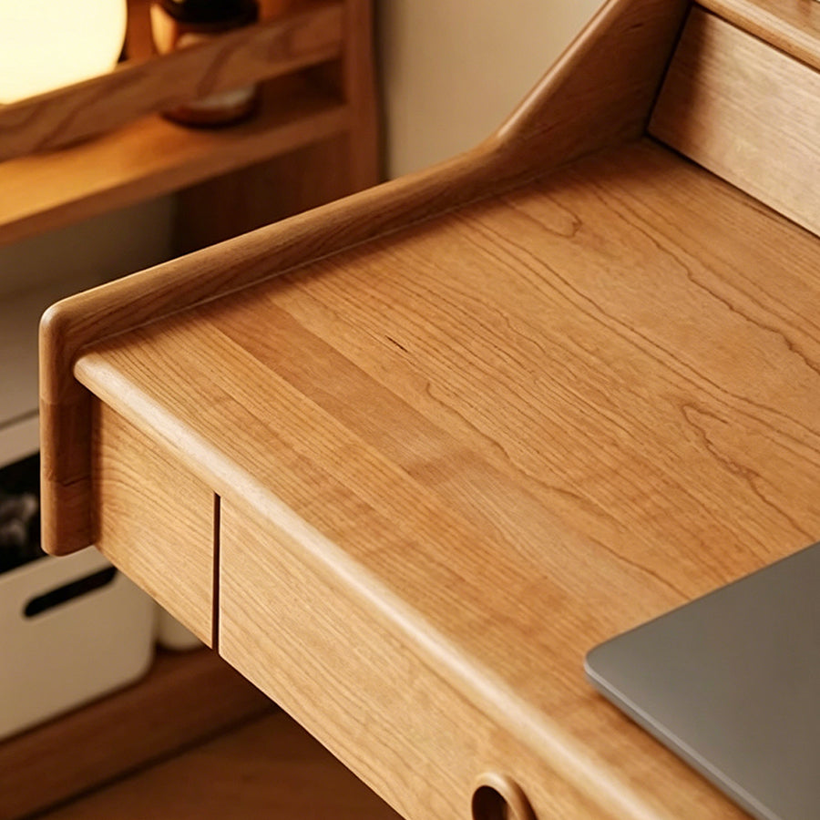 Willa Office Desk