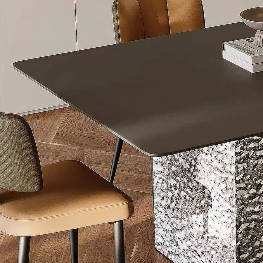 Winifred Dining Table for modern UK dining room