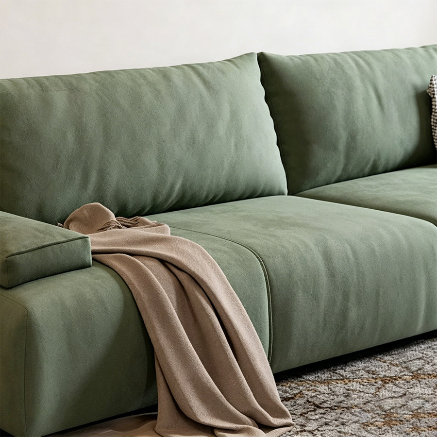 Wyatt Two Seater, Three Seater, Four Seater Sofa product image 7