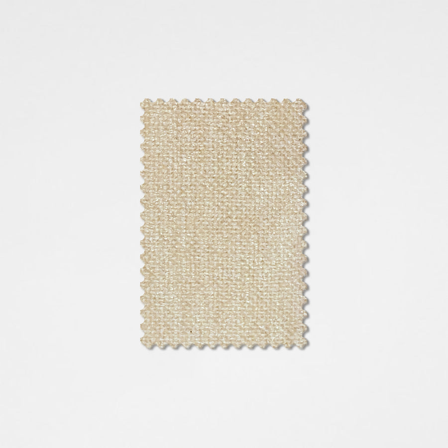 YQL2461-10 Linen Fabric Swatch