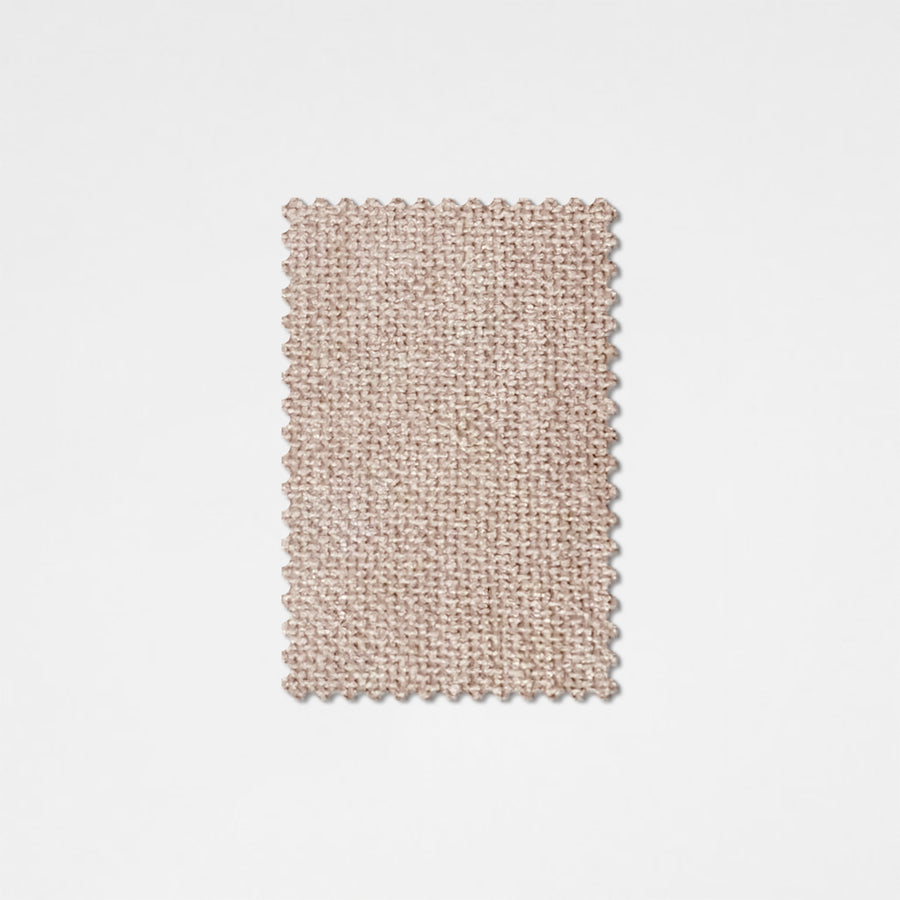 YQL2461-11 Linen Fabric Swatch