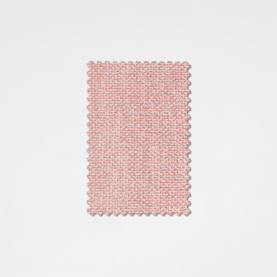 YQL2461-12 Linen Fabric Swatch