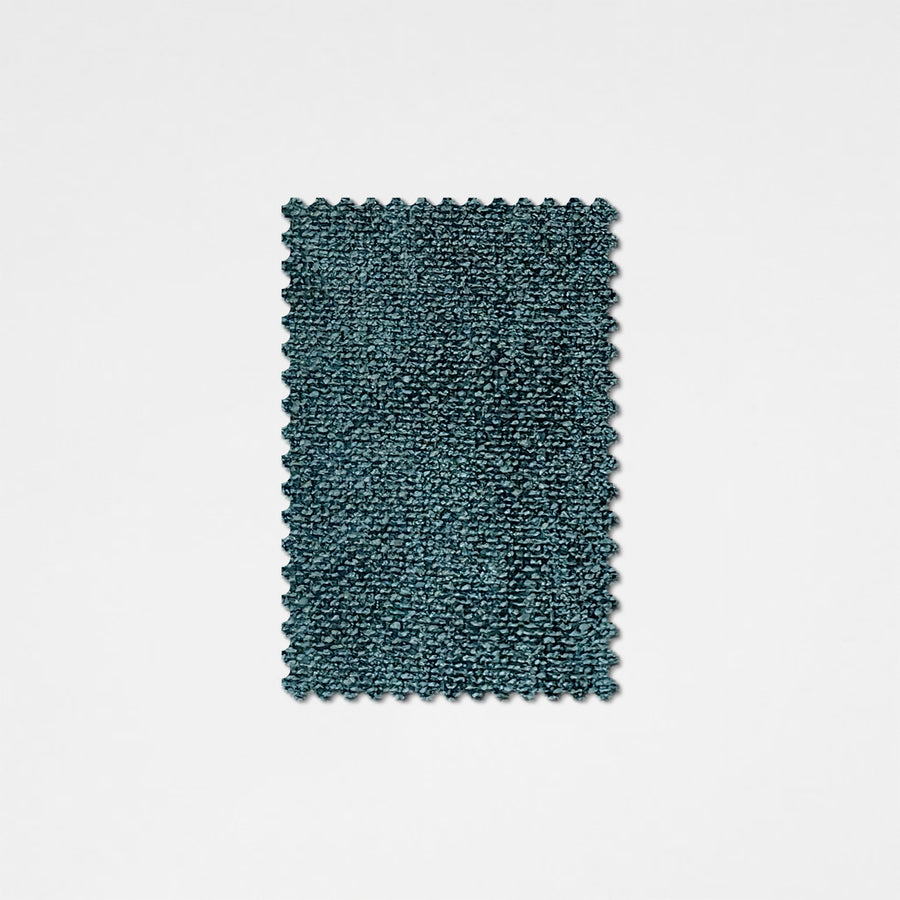 YQL2461-16 Linen Fabric Swatch