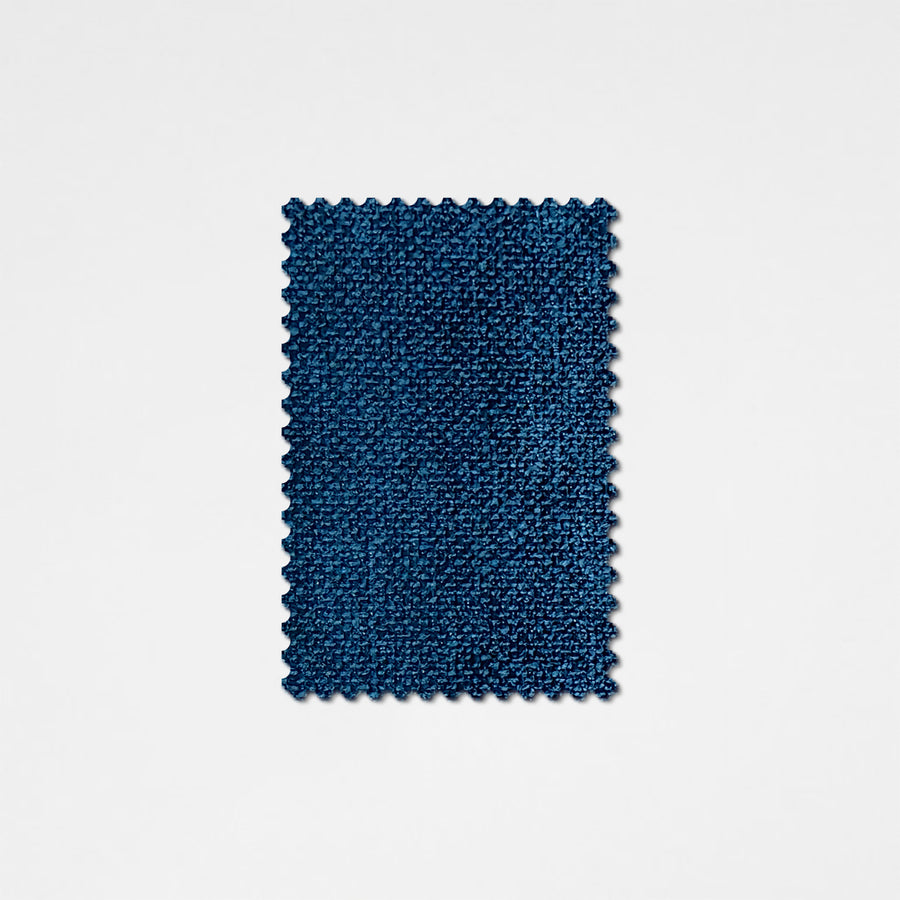 YQL2461-17 Linen Fabric Swatch