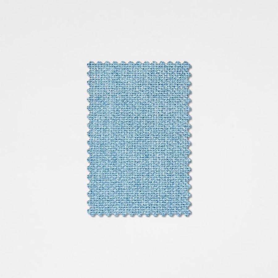 YQL2461-19 Linen Fabric Swatch
