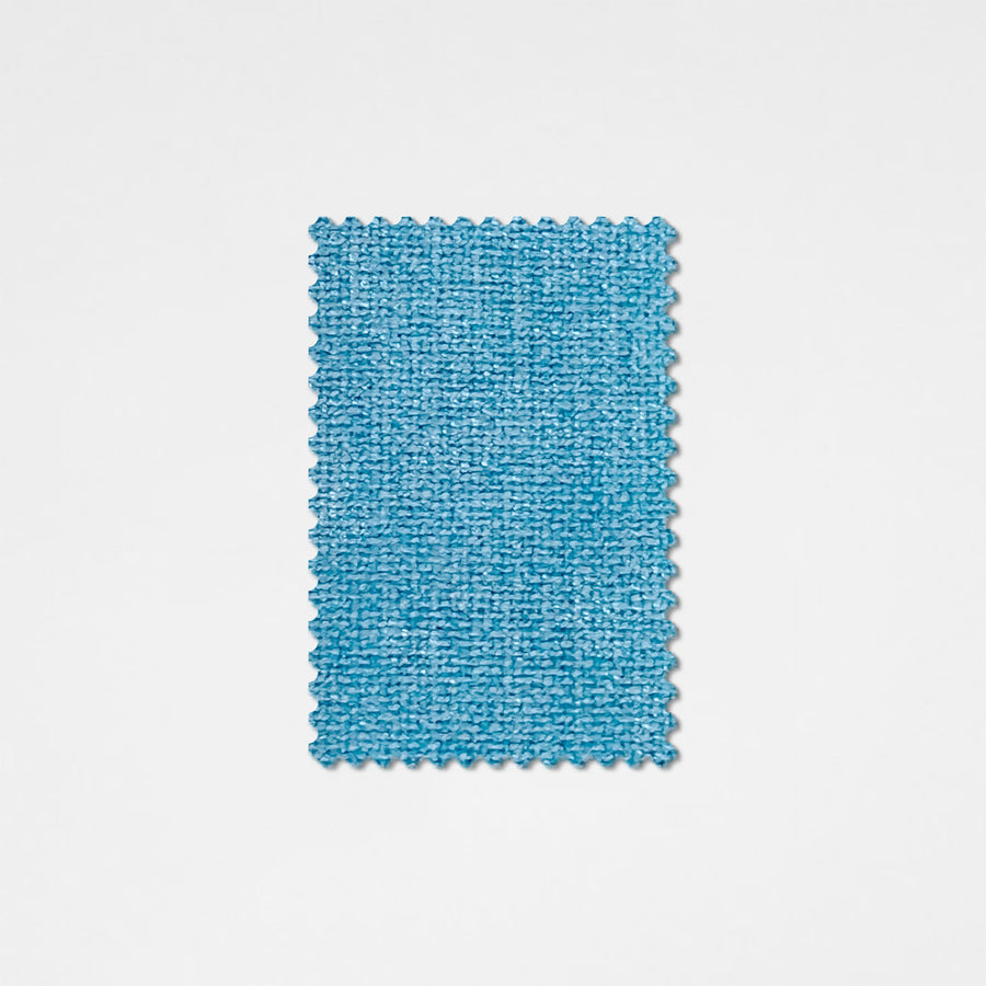 YQL2461-20 Linen Fabric Swatch