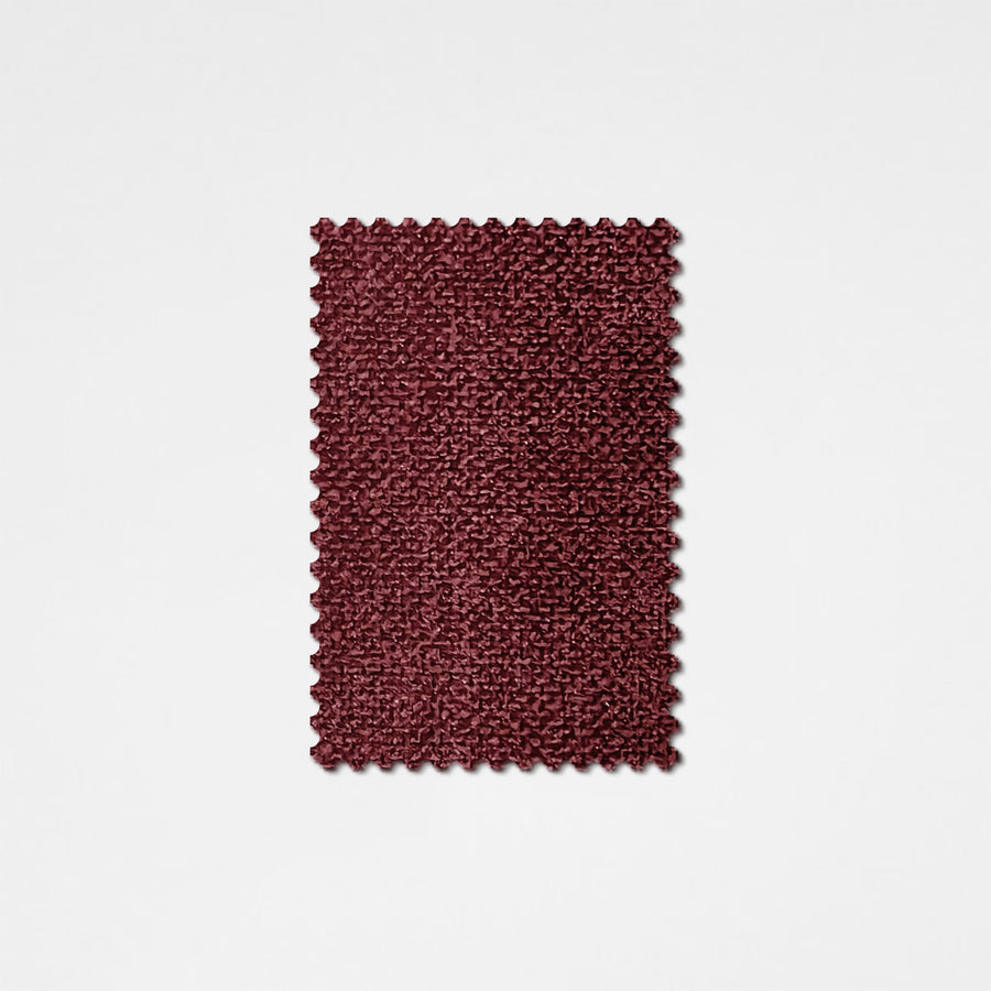 YQL2461-21 Linen Fabric Swatch