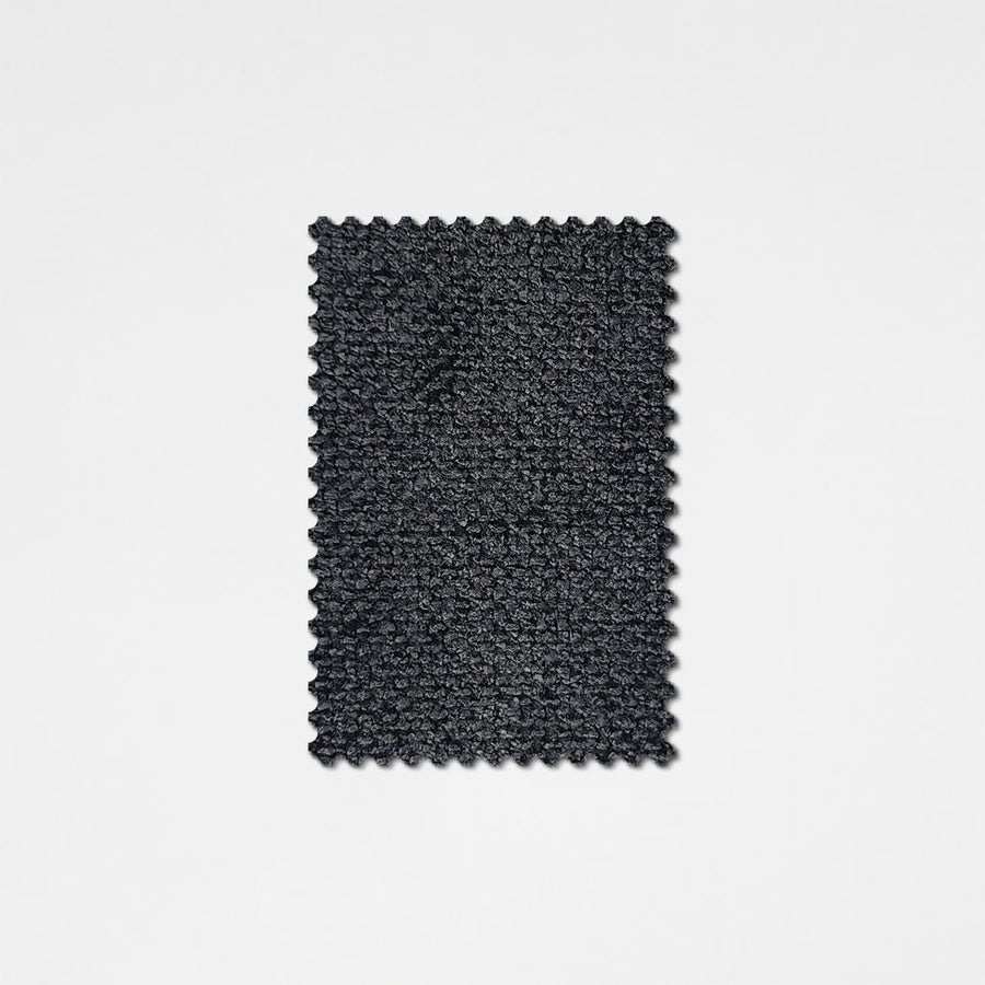 YQL2461-2 Linen Fabric Swatch