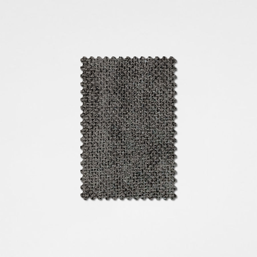 YQL2461-3 Linen Fabric Swatch