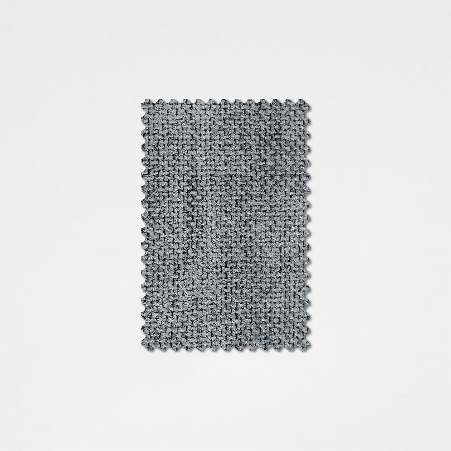 YQL2461-4 Linen Fabric Swatch