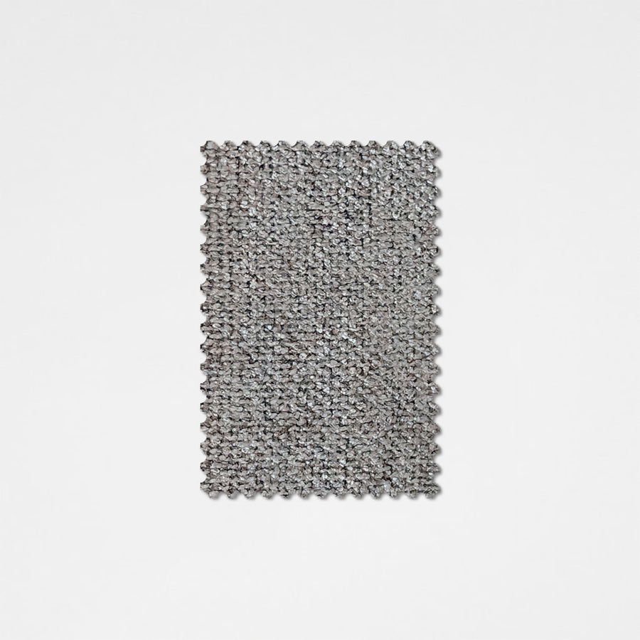 YQL2461-5 Linen Fabric Swatch