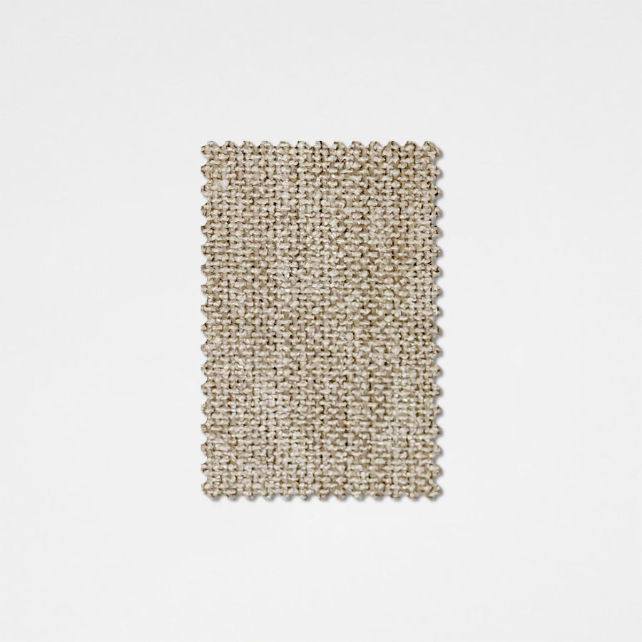 YQL2461-6 Linen Fabric Swatch