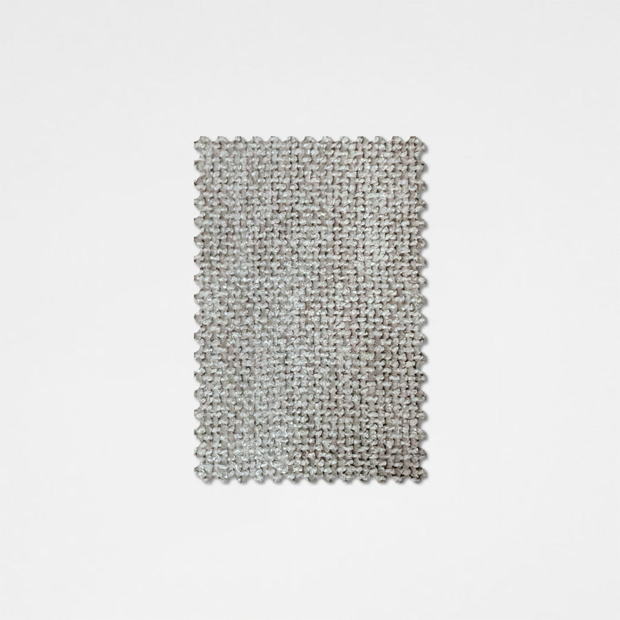 YQL2461-7 Linen Fabric Swatch