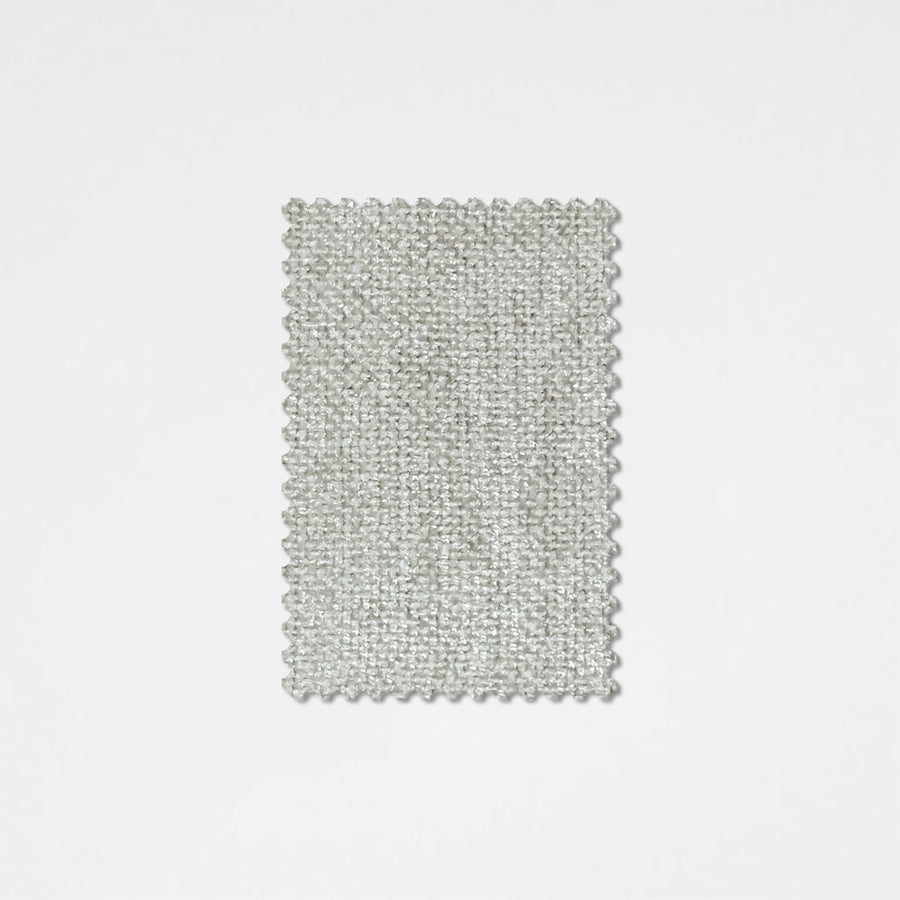 YQL2461-8 Linen Fabric Swatch