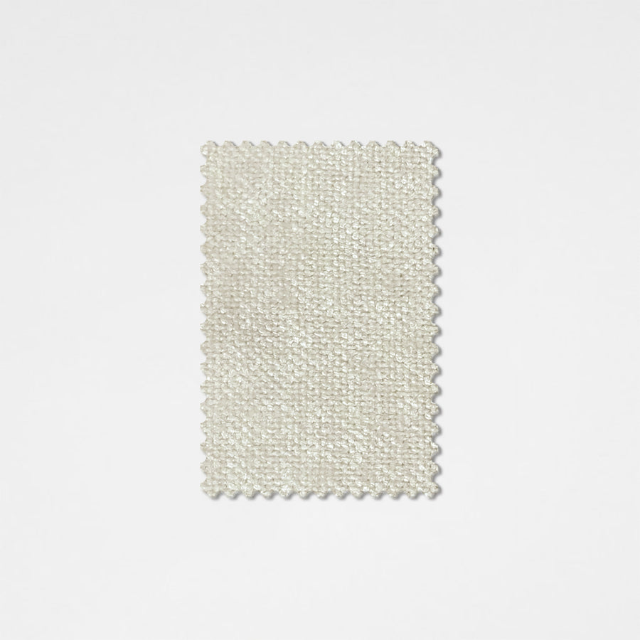 YQL2461-9 Linen Fabric Swatch