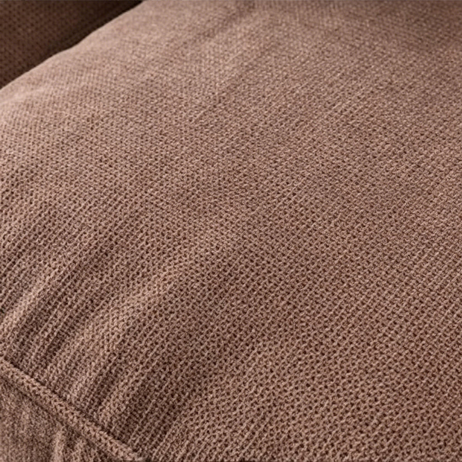 Zavia Two Seater, Three Seater Sofa, Linen product image 13