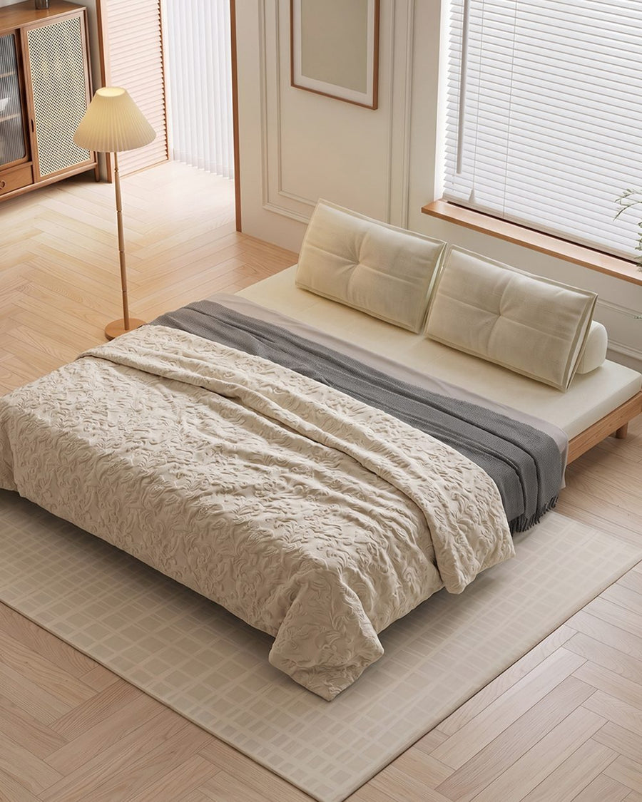 Howard Two Seater Sofa Bed 产品图 13