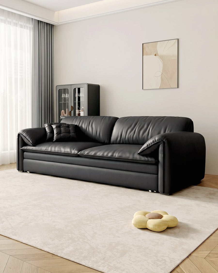 Wilson Single Seater, Two Seater Sofa Bed With Storage 产品图 16