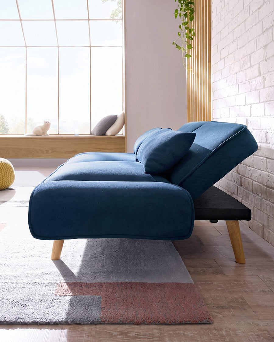 Morales  Foldable Sofa Bed, Kid Sofa Bed 产品图 12