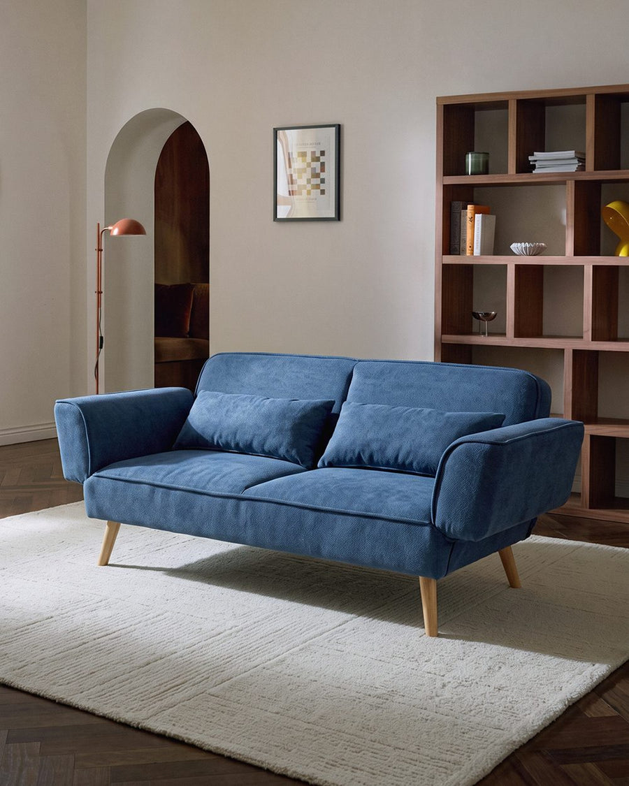 Morales  Foldable Sofa Bed, Kid Sofa Bed 产品图 12