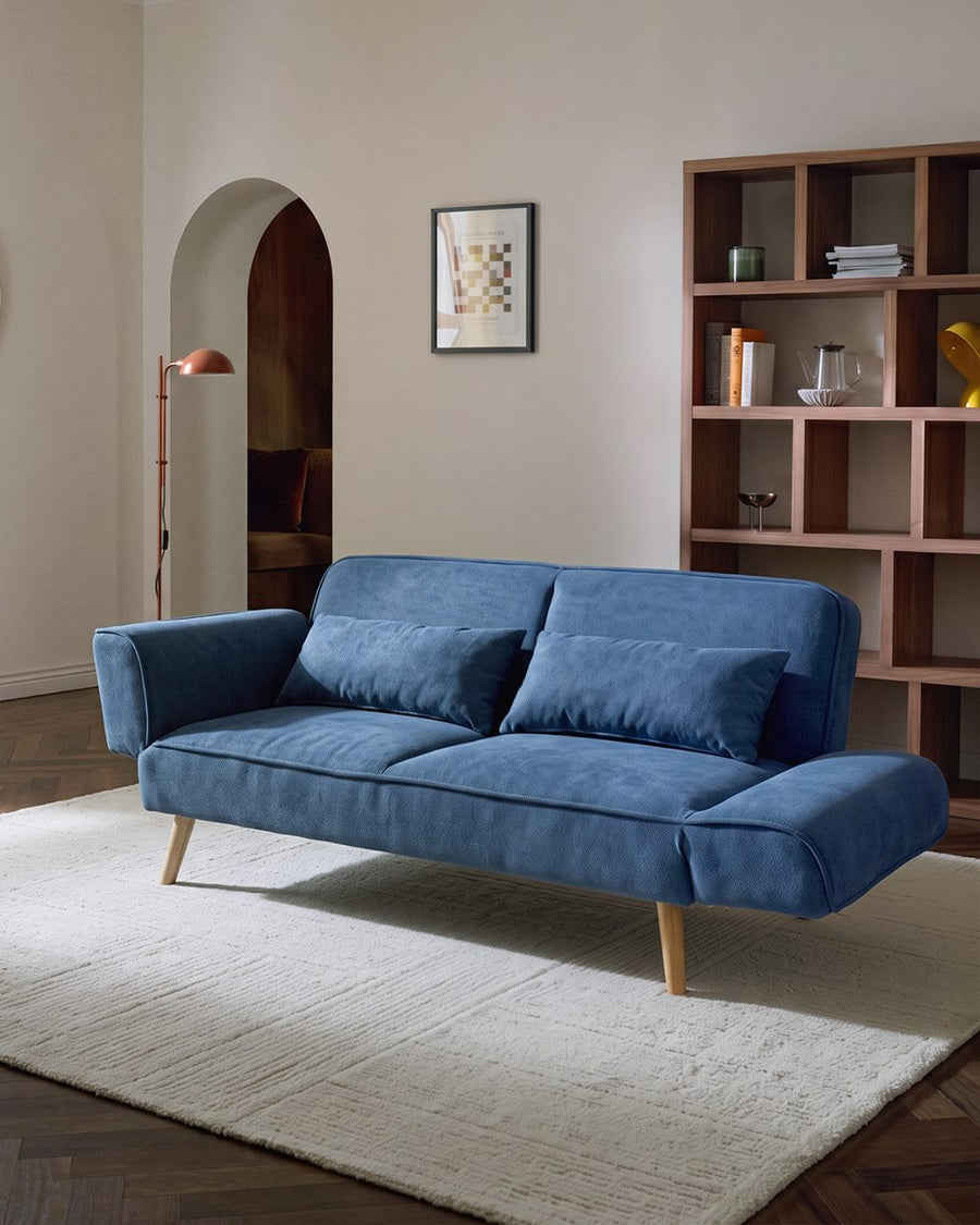 Morales  Foldable Sofa Bed, Kid Sofa Bed 产品图 15