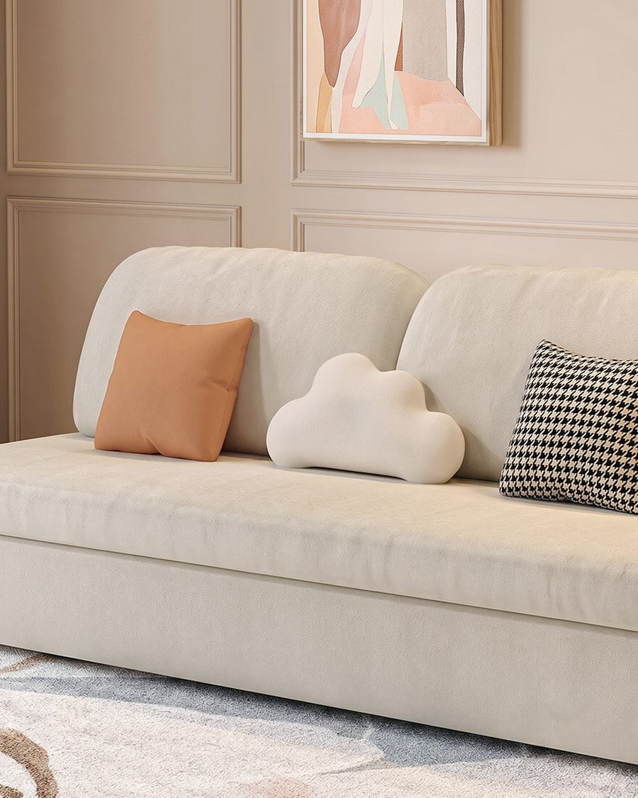 Emmanuel Two Seater Sofa Bed 产品图 17