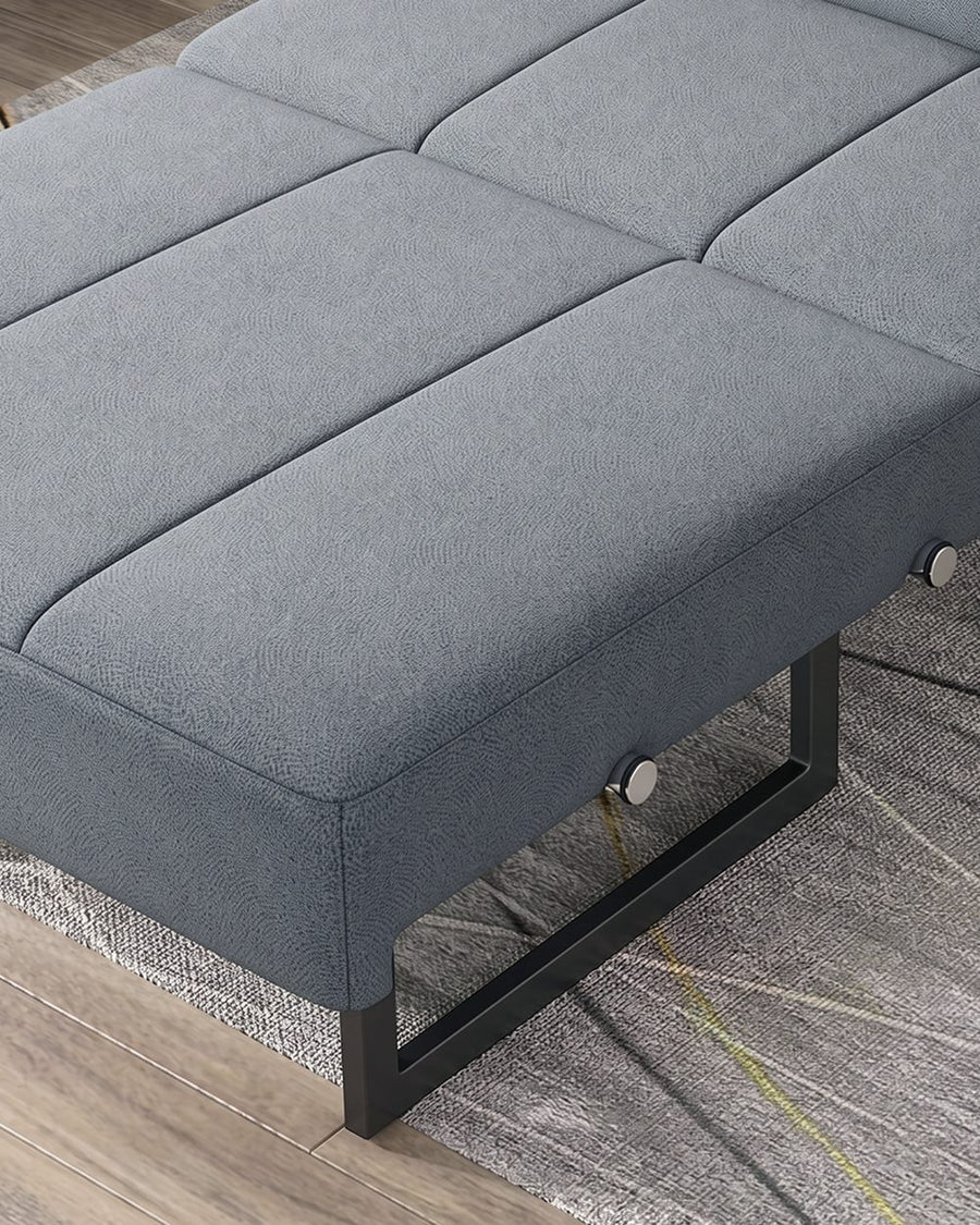 Fido Single Seater Sofa Bed 产品图 13