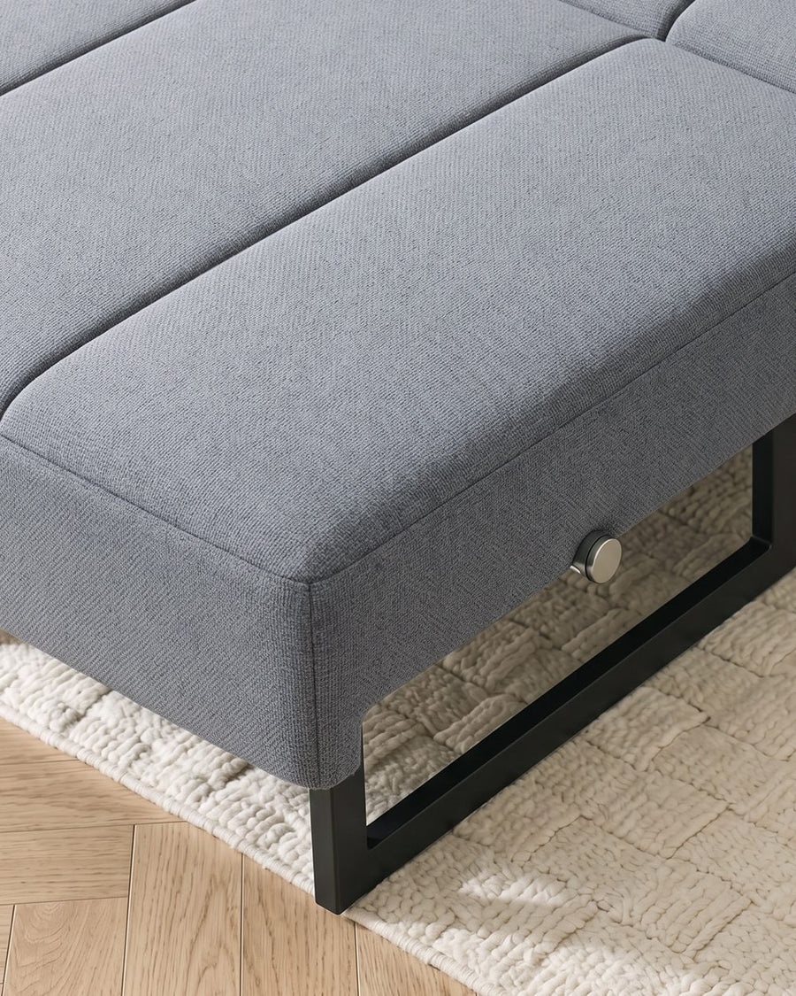 Fido Single Seater Sofa Bed 产品图 13