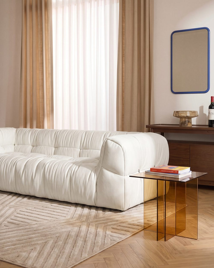 Kathie Two Seater Sofa, Three Seater Sofa, Corner Sofa 产品图 19