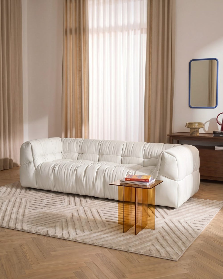 Kathie Two Seater Sofa, Three Seater Sofa, Corner Sofa 产品图 14