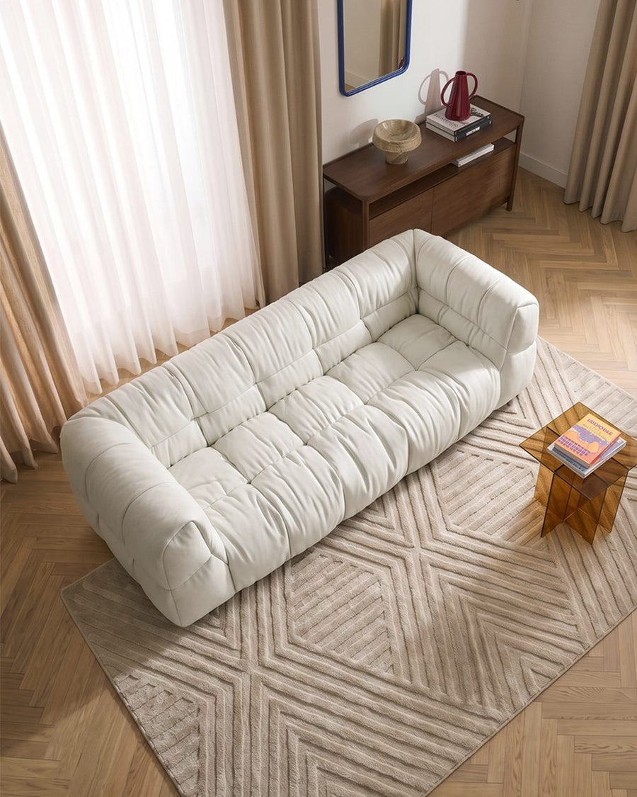 Kathie Two Seater Sofa, Three Seater Sofa, Corner Sofa 产品图 17