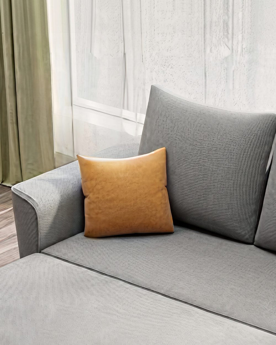 Noah Foldaway Sofa Bed, With Drawer, More Colors Available 产品图 12