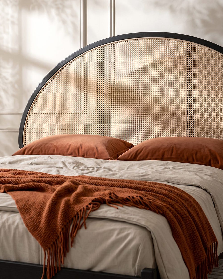 Beverly King Size, Super King Size Bed 产品图 13