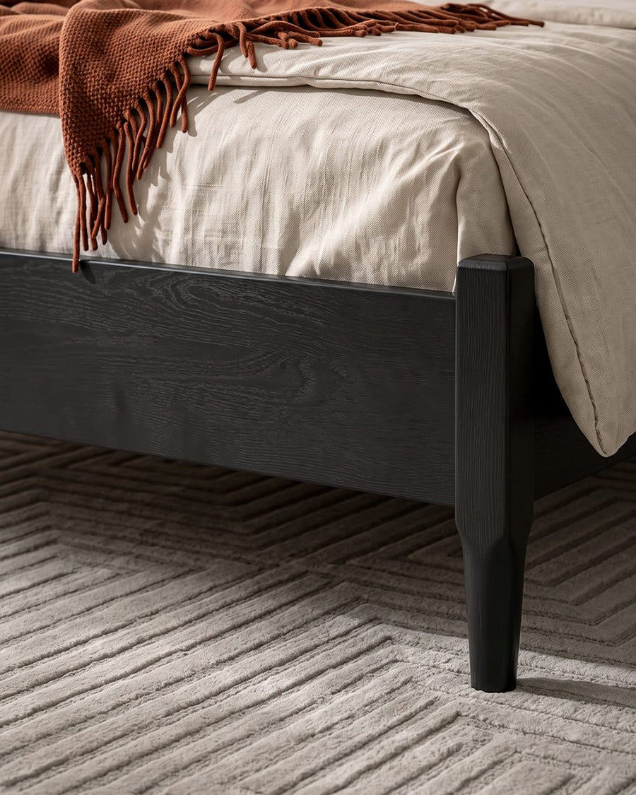 Beverly King Size, Super King Size Bed 产品图 14