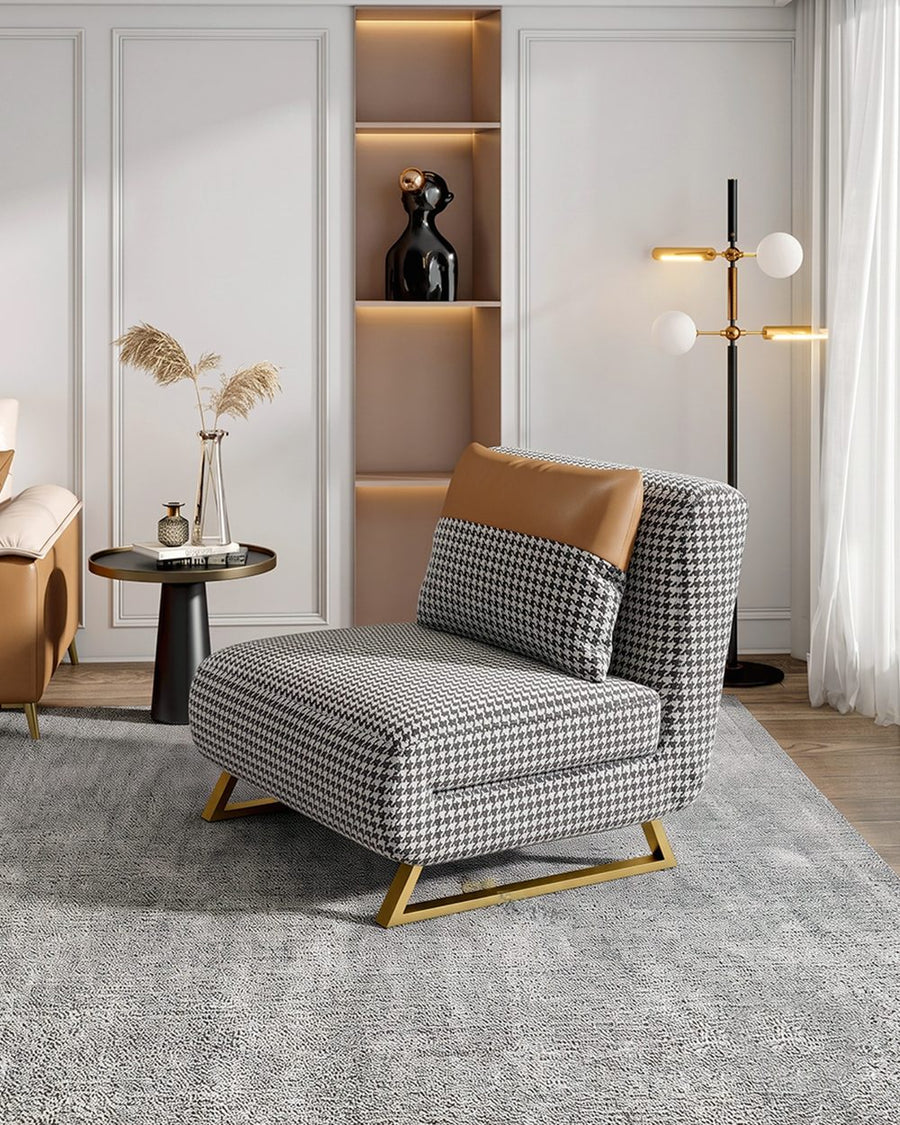 Glenn Single/Two Seater Sofa Bed 产品图 10