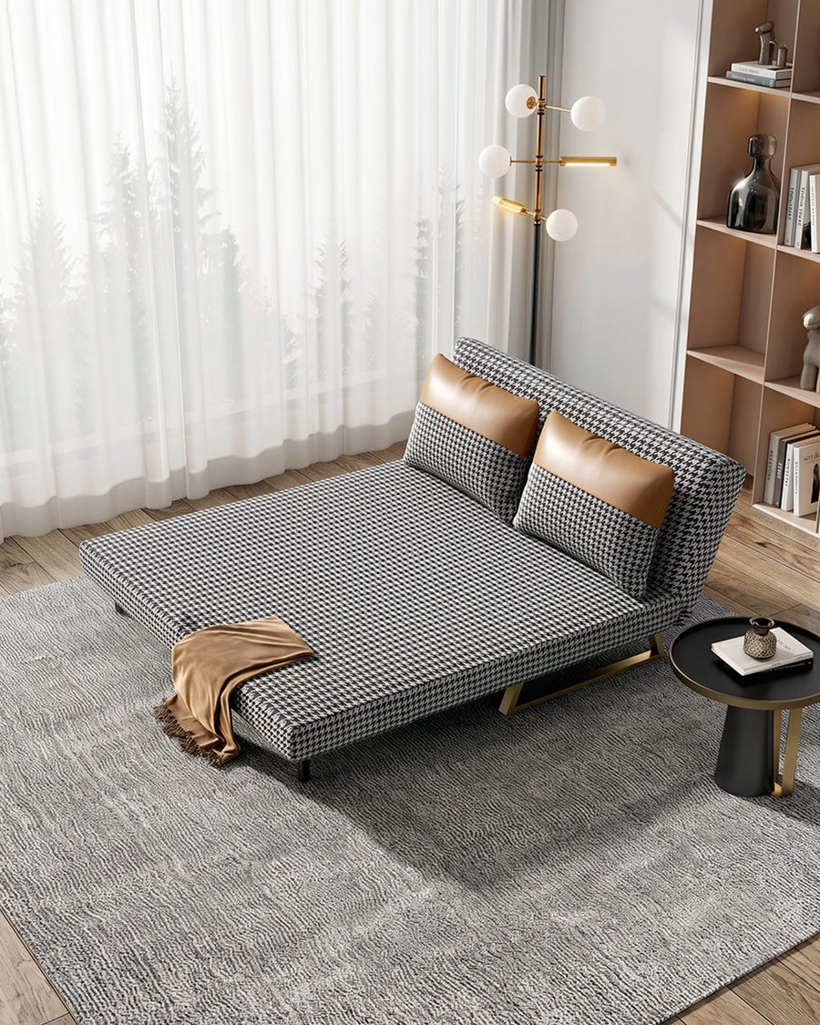 Glenn Single/Two Seater Sofa Bed 产品图 14