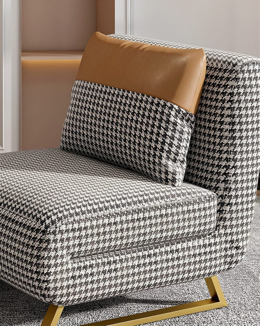Glenn Single/Two Seater Sofa Bed 产品图 17