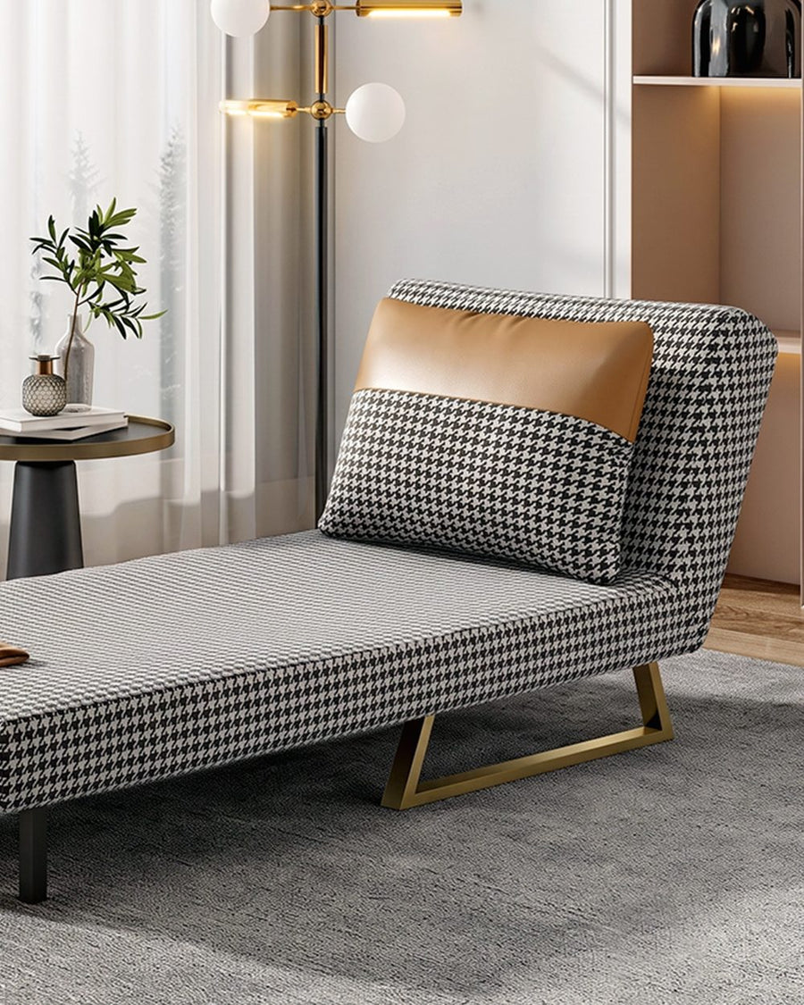 Glenn Single/Two Seater Sofa Bed 产品图 18