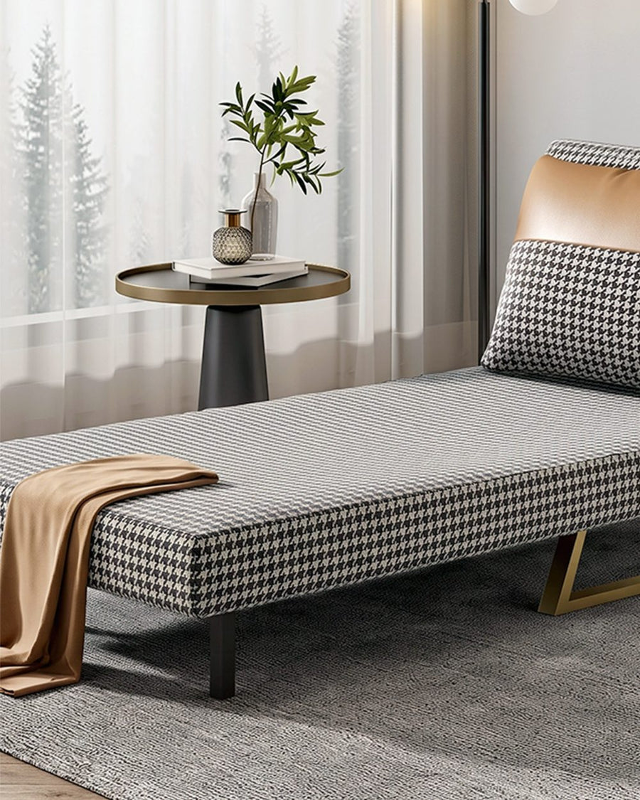 Glenn Single/Two Seater Sofa Bed 产品图 19