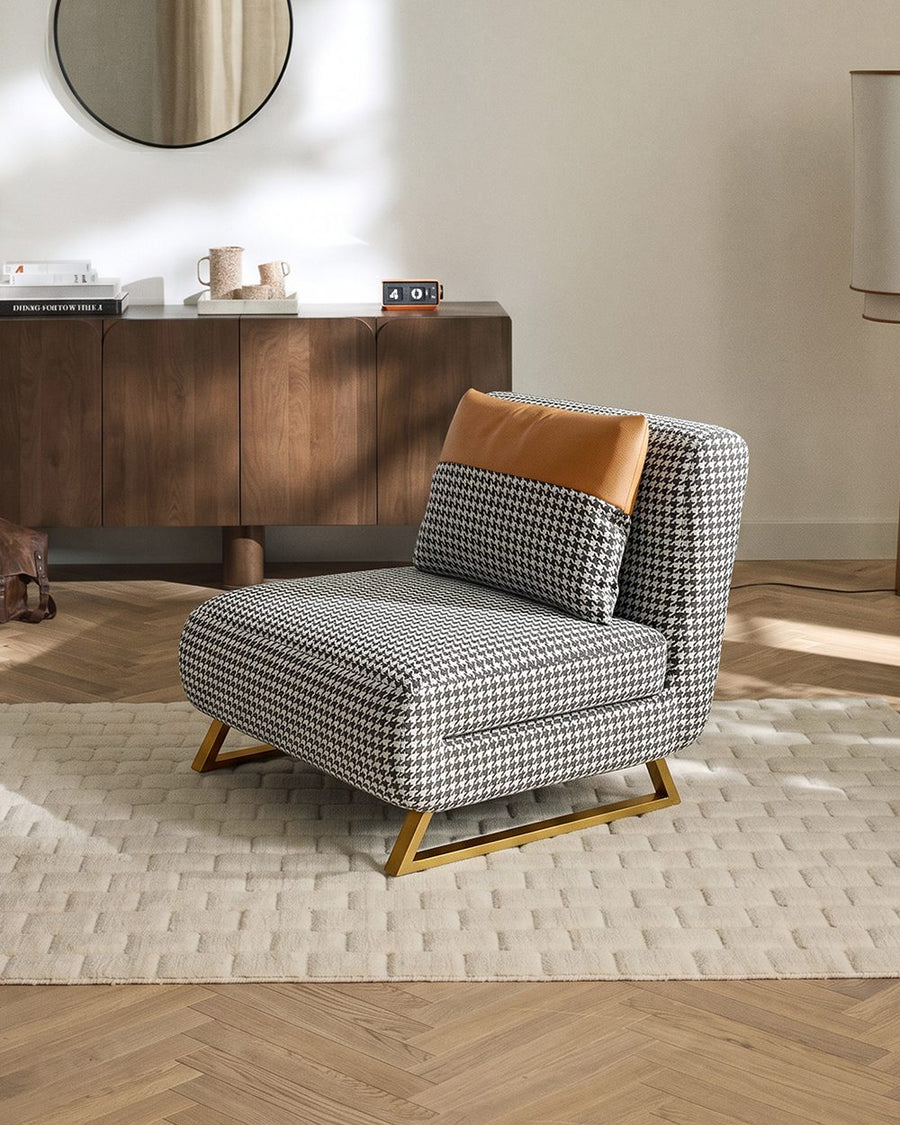 Glenn Single/Two Seater Sofa Bed 产品图 14