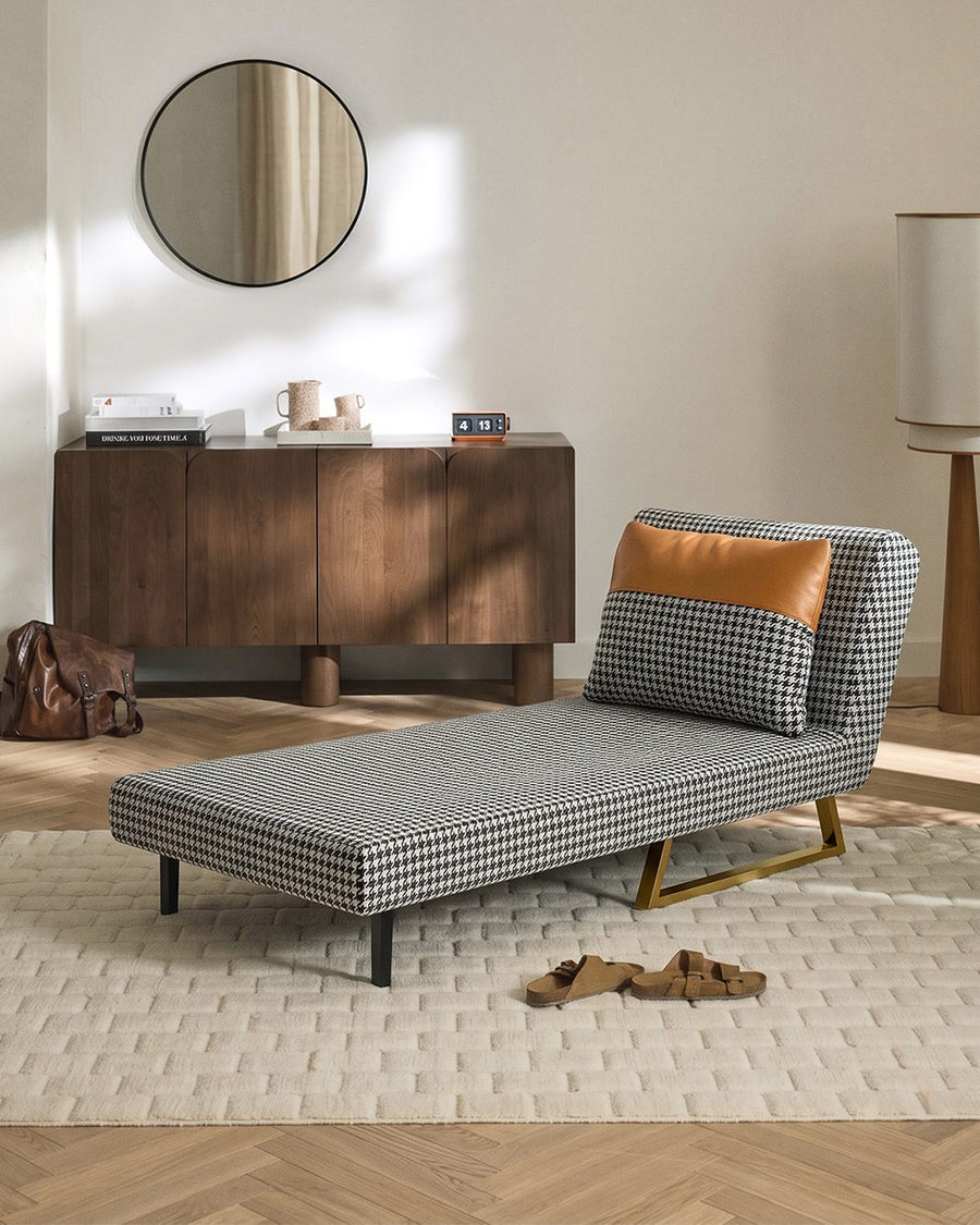 Glenn Single/Two Seater Sofa Bed 产品图 16