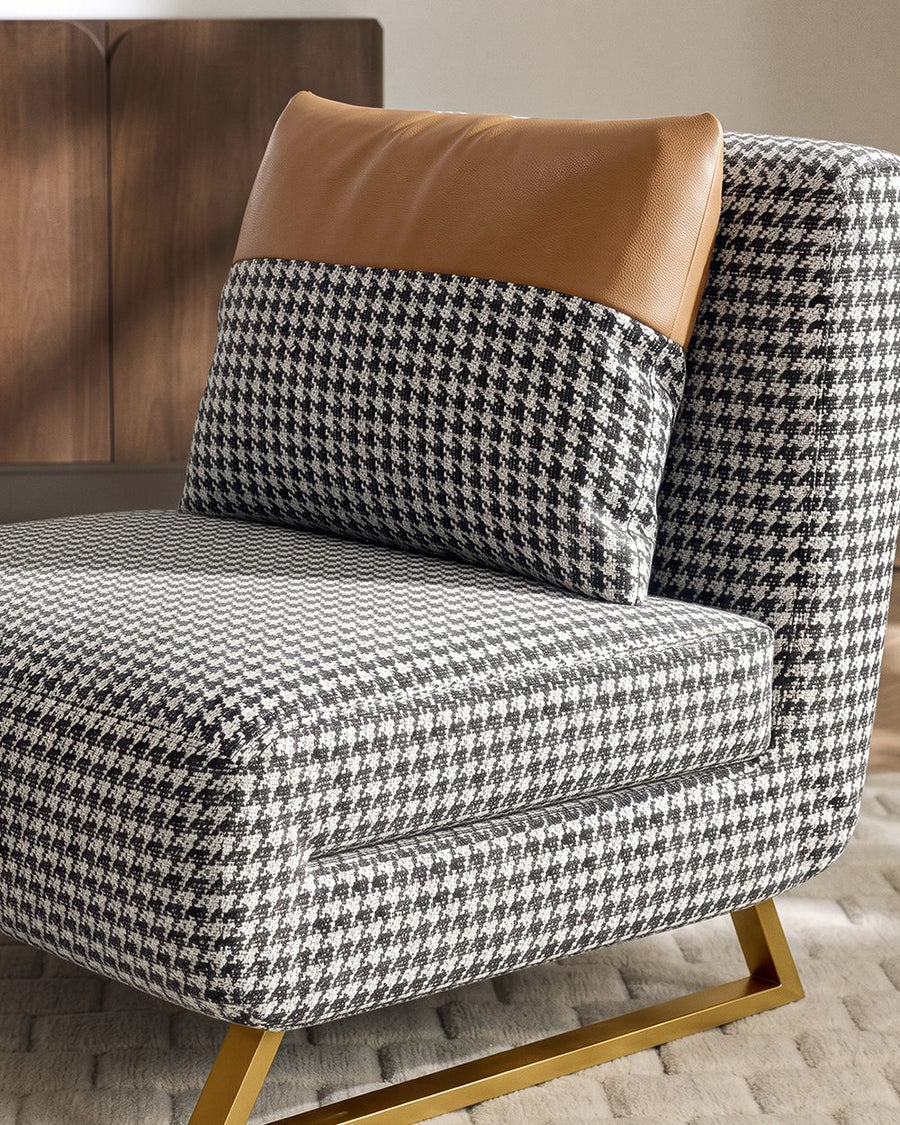 Glenn Single/Two Seater Sofa Bed 产品图 19