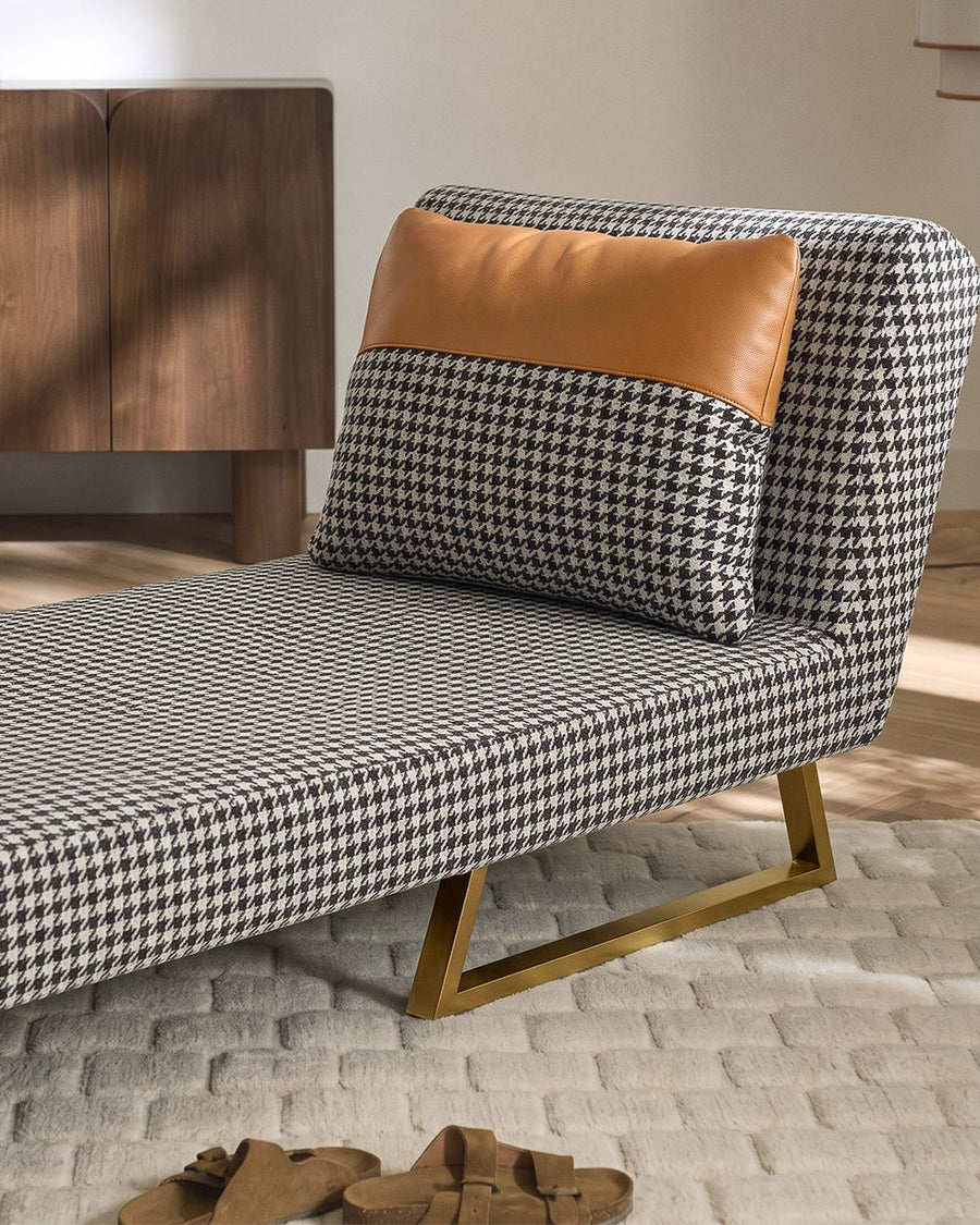 Glenn Single/Two Seater Sofa Bed 产品图 20