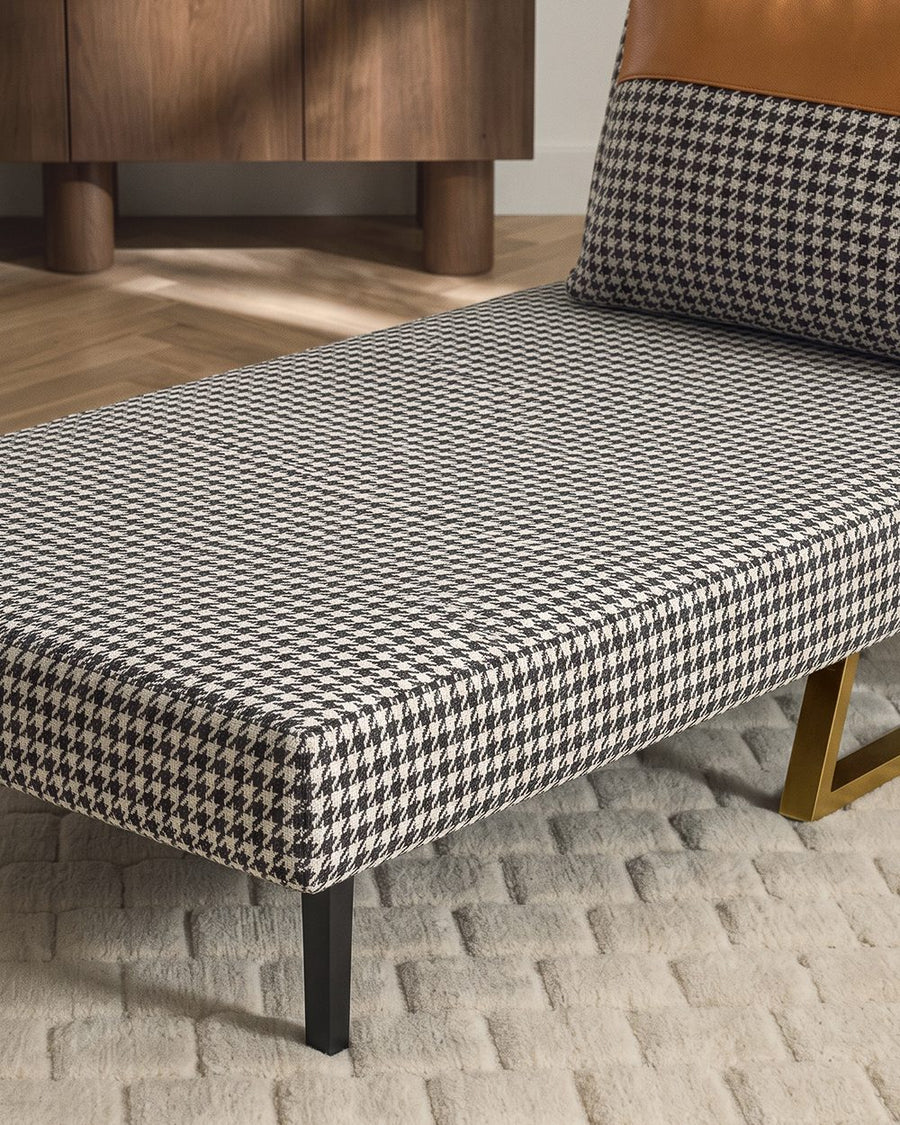 Glenn Single/Two Seater Sofa Bed 产品图 21